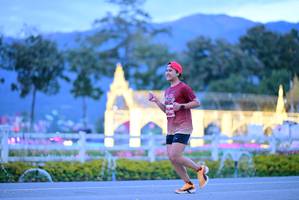 BIB: 
                            <button type="button" onclick="openModal(27826634)" class="btn btn-primary btn-sm float-right btn-popup" data-toggle="modal" data-target=".modal-high-quality">
                        <i class="fas fa-shopping-cart"></i> Add to Cart
                    </button>
                                            <button type="button" onclick="isThisMe(27826634, true)" class="btn btn-success btn-sm float-right btn-popup btn-isme hidden" data-toggle="tooltip" data-placement="bottom" title="นี่คือรูปของคุณใช่ไหม คลิกที่นี่เพื่อเอาเข้าอัลบั้ม">
                        <i class="fas fa-plus"></i> Add to album
                    </button>
                    <button type="button" onclick="isThisMe(27826634, false)" class="btn btn-warning btn-sm float-right btn-popup btn-isnotme hidden">
                        <i class="fas fa-ban"></i> Remove from album
                    </button>